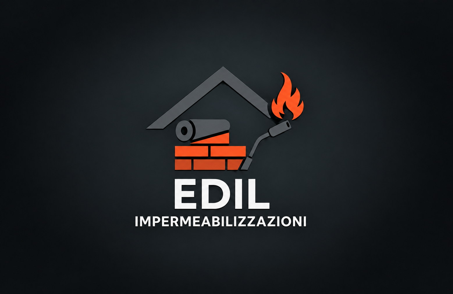 Edil Impermeabilizzazioni